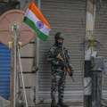 U zasedi pobunjenika u Kašmiru ubijena četiri indijska vojnika