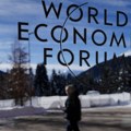 Ekonomski forum u Davosu postaje sve više politički - koliko je realno da se "obnovi poverenje"
