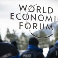 Da Davos ne bude „uzaludna priča“