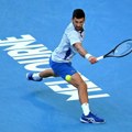 Džon Mekinro: Novak Đoković je najbolji teniser svih vremena