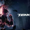Tekken 8 recenzija: Legendarni serijal se vratio i bolji je nego ikada