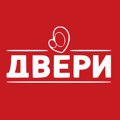 Dveri se obratile dvema parlamentarnim grupama: Apel za očuvanje KiM