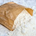 Vlada usvojila Uredbu o ograničenju visine cena brašna