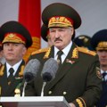 Lukašenko ne oudstaje od vlasti najavio kandidaturu na predsedničkim izborima 2025. godine