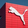 Puma bilježi nižu neto dobit u četvrtom tromjesečju, očekuje rast u 2024.