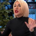 Ko deli moje stavove, biće uspešan! Jovana Jeremić poslala jasnu poruku muškarcima