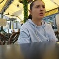 "Bosanske seljačine u Beogradu": Amela i Dobra posetili Srbiju pa preračunavali koliko ih sve košta: "Ovo nema ni u…