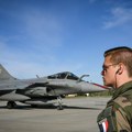 Balkan će biti među prvim metama: Rusi besni zbog izgradnje najveće vojne NATO baze u našem komšiluku: "uvlačite civile u…
