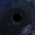 Потрага за тајном универзума: Нова студија оспорава све оно што се досад знало о космосу: "црна материја не постоји"