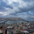 Izborna bitka za Istanbul, grad moći i tradicije