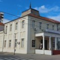 Povodom 1. aprila – Svetskog dana šale, u zaječarskom teatru biće odigrana urnebesna monokomedija „Sam protiv NATO“