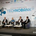 TECHNOBANK 2024 – Ne propustite konferenciju o bankarskim tehnologijama