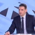 Jovanović: Vučić glavna pretnja demokratiji i slobodnim izborima