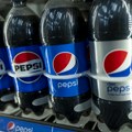 Prodaja van SAD pogurala profit Pepsija
