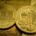 Šta treba znati pre ulaganja u investiciono zlato