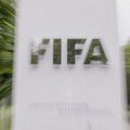 FIFA pred sudom zbog pregustog rasporeda i novog SP za klubove?
