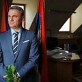 Тодоровић: Двадесет година су неки политичари „контрирали” својој држави, а једини таоци тога били су грађани