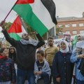 Израел „упозорио“ амабасадоре Ирске, Шпаније и Норвешке: Признање палестинске државе ће имати тешке последице