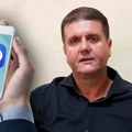 Misterija telefona Darka Šarića: Imao svog čoveka za „Skaj“ aplikaciju, a ovo su bili posebni zahtevi narko-bosa