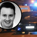 Osumnjičeni za ubistvo blaže Đurovića pušten na slobodu: Vesković u pritvoru od 2018. godine, sud mu odredio meru zabrane…
