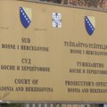 BiH: Za ratne zločine nad Bošnjacima 162 godine zatvora