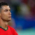 Neverovatan podatak: Kristijano Ronaldo postao prvi fudbaler koji je odigrao šest evropskih prvenstava