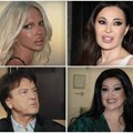 Lista najbogatijih srpskih pevača: Imaju nekretnine po celom svetu, a jedna pričala da nema novca