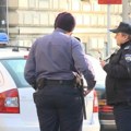 Šok među hrvatskim pomorcima! Kapetan osuđen na 30 godina zatvora, evo šta mu je policija pronašla