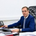 Шаравања: Увођење пореза на некретнине је позитивно