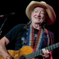 Willie Nelson odaje počast ‘dobrom prijatelju’ Krisu Kristoffersonu