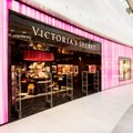 U ovom lokalu biće otvorena prva Victoria’s Secret radnja u Beogradu: Poznati brend stiže u maju