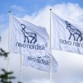 Novo Nordisk je rizik za Dansku, kao što je Nokia bila za Finsku?