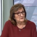 "Ma kakvi izbori! Hoćemo da Vučić sam ode s vlasti!" Biljana Stepanović iz Proglasa potvrdila šta je jedini cilj opozicije…