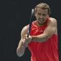 Australijan open: Prvog dana turnira na teren izlaze Rud, Zverev, Nišikori i Sabalenka