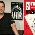 Reditelj Filip Čolović o filmu „Potreba za mržnjom“, posvećenom ubijenom bratu Fedoru Frimermanu: Tokom suđenja sam…