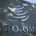 Kina traži debatu u WTO o ‘turbulencijama’ zbog Trumpovih carina