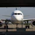 Čini vam se da odjednom ima mnogo više avionskih nesreća i incidenata nego ikad? Istina će vas šokirati