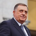 Milorad Dodik: Odbio sam da se povinujem Šmitu, to je moj prvobitni greh