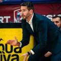 Planojević: Svako se pomalo odrekne sebe za dobro svih