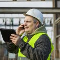 Privreda u Srbiji napola digitalizovana – 190.000 preduzetnika i 25.000 preduzeća nemaju ni svoj veb sajt