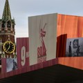 Mali o odlasku Vučića u Moskvu: Znam samo da je on čovek koji drži reč
