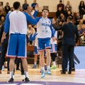 Sutjeska pala u Novom, juri minus sedam u Nikšiću