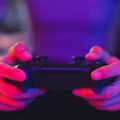 Koje su video igrice najviše zaradile: Pac Man je u vrhu, ali jedna je zaradila više od nje