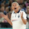 Kvalifikacije za SP u košarci: „Pola“ SFRJ može u jednu grupu!