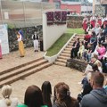Mladi najbolje znaju šta je multikulturalnost (VIDEO)