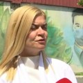 "Van životne opasnosti je, sledi rehabilitacija": Oglasila se doktorka KCV o stanju teško povređene Teodore u padu…