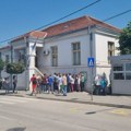 Nema više čekanja u redu za pasoš: Mup ima važno obaveštenje za građane, kreće nova usluga