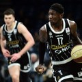 „Izašao sam i čuo devojke kako vrište“: Isak Bonga izneo svoju verziju događaja!