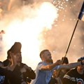 Korner: Kragujevac i Novi Pazar primer uspeha centara