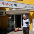 Iz foto-ateljea „Čelovjek” u Čačku: Za savršenu fotografiju - samo su dodiri srca važni...